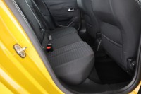 Peugeot 208 1.2 PureTech