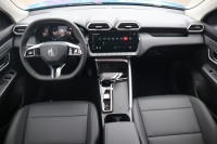 MG ZS 1.5 Hybrid Luxury Aut.