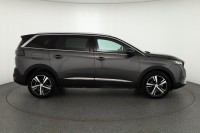 Peugeot 5008 GT 1.2 PureTech 130 Aut.