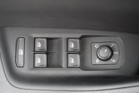 VW Arteon 2.0 TSI R-Line 4Motion