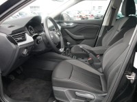 Skoda Scala 1.0 Tour