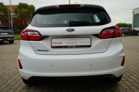 Ford Fiesta 1.1 Cool & Connect