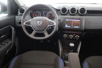 Dacia Duster II 1.3 TCe Celebration