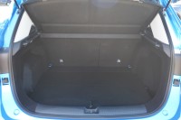 MG ZS 1.5 + Hybrid Luxury