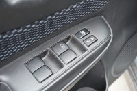 Nissan Note 1.2 N-Tec