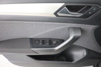 VW T-Roc 1.5 TSI DSG