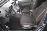 Hyundai i20 1.0T-GDI N-Line Aut.