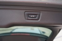 BMW 3 330e M-Sport Touring PHEV