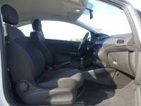 Opel Corsa E 1.4 Active
