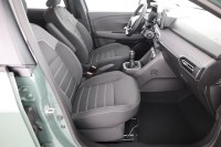 Dacia Jogger TCe 110 Expression