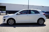 Kia Rio Vision