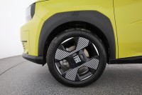 Fiat Grande Panda La Prima 1.2 MHEV Aut.