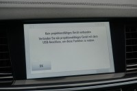 Opel Insignia 1.5 Turbo Innovation
