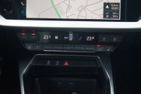 Audi A3 Sportback 35 TFSI