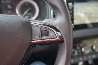 Skoda Karoq 1.5 TSI Style