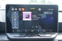 Seat Leon ST 1.5TSI