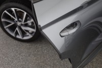 Skoda Kodiaq 1.5 TSI DSG Sportline