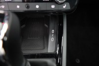 Skoda Kamiq Monte Carlo 1.5 TSI DSG