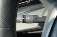 Peugeot 408 GT-Line 130 Aut.