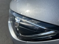 Peugeot 308 1.5 BlueHDi 130 SW Allure Pack