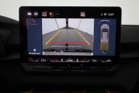 Cupra Terramar 1.5 eTSI DSG