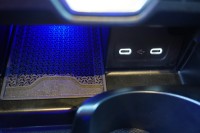 Mercedes-Benz C 180 C180 T-Modell Avantgarde