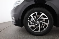 VW Touran 1.5 TSI DSG Join