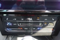 VW Passat Variant 1.5 TSI Business