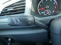 VW T-Roc 1.5 16V TSI Style DSG