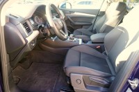 Audi Q5 40 2.0 TDI quattro