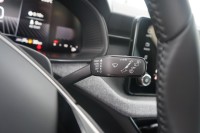 Skoda Kamiq 1.0 TSI