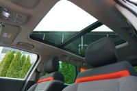 Citroen C3 Aircross 1.2