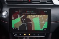 MG ZS 1.0 T-GDI Luxury