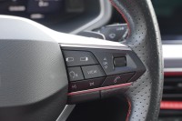Seat Arona 1.5 TSI DSG FR