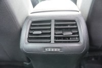 VW Golf VII Variant 1.0 Comfortline