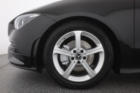 Mercedes-Benz CLA 180 SB AMG Line