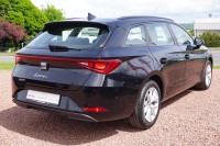 Seat Leon ST 2.0 TDI DSG Style