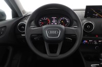 Audi A3 Sportback 1.5 TSI S-tronic