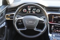 Audi A6 40 TDI quattro