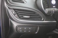 Fiat Tipo 1.4 T-Jet Lounge
