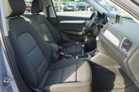 Audi Q3 1.4 TFSI
