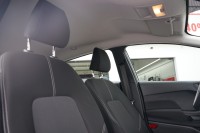Ford Fiesta 1.1 Cool & Connect