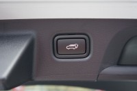 Kia pro_cee'd ProCeed GT 1.6 T-GDI AT