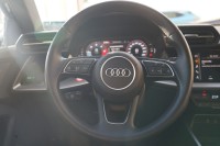 Audi A3 Sportback 30 2.0 TDI advanced