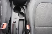 Hyundai i10 1.0 Passion