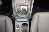 Audi A1 Sportback 30 1.0 TFSI VC