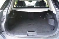Nissan X-Trail 1.6 N-Connecta