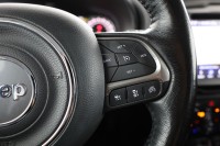 Jeep Renegade 1.4 M-Air DTC Limited