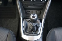 Mazda CX-3 2.0 SKYACTIV-G