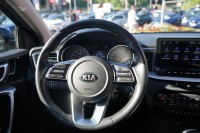 Kia cee'd Sporty Wagon Ceed SW 1.4 T-GDI